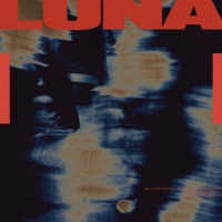 LUNA - Single - Zeta & L'AMORE