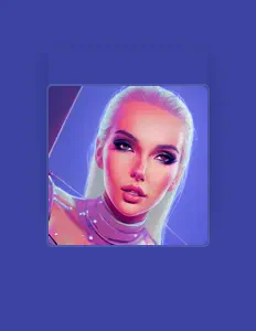Listen to Klaudia Croft, watch music videos, read bio, see tour dates & more!