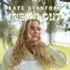 Inside Out