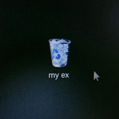 EX (feat. Meler) - Single
