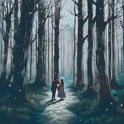 Somewhere Only We Know (feat. Lidice) [Salsa Version] - Single