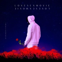 lovesexmovie (feat. Indi Payne) - Single - Sando