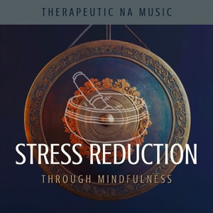 Stress Reduction Through Mindfulness
