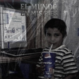 500&1K (feat. Yun) Graboflow & Tusi