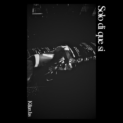 Solo di que si - Single