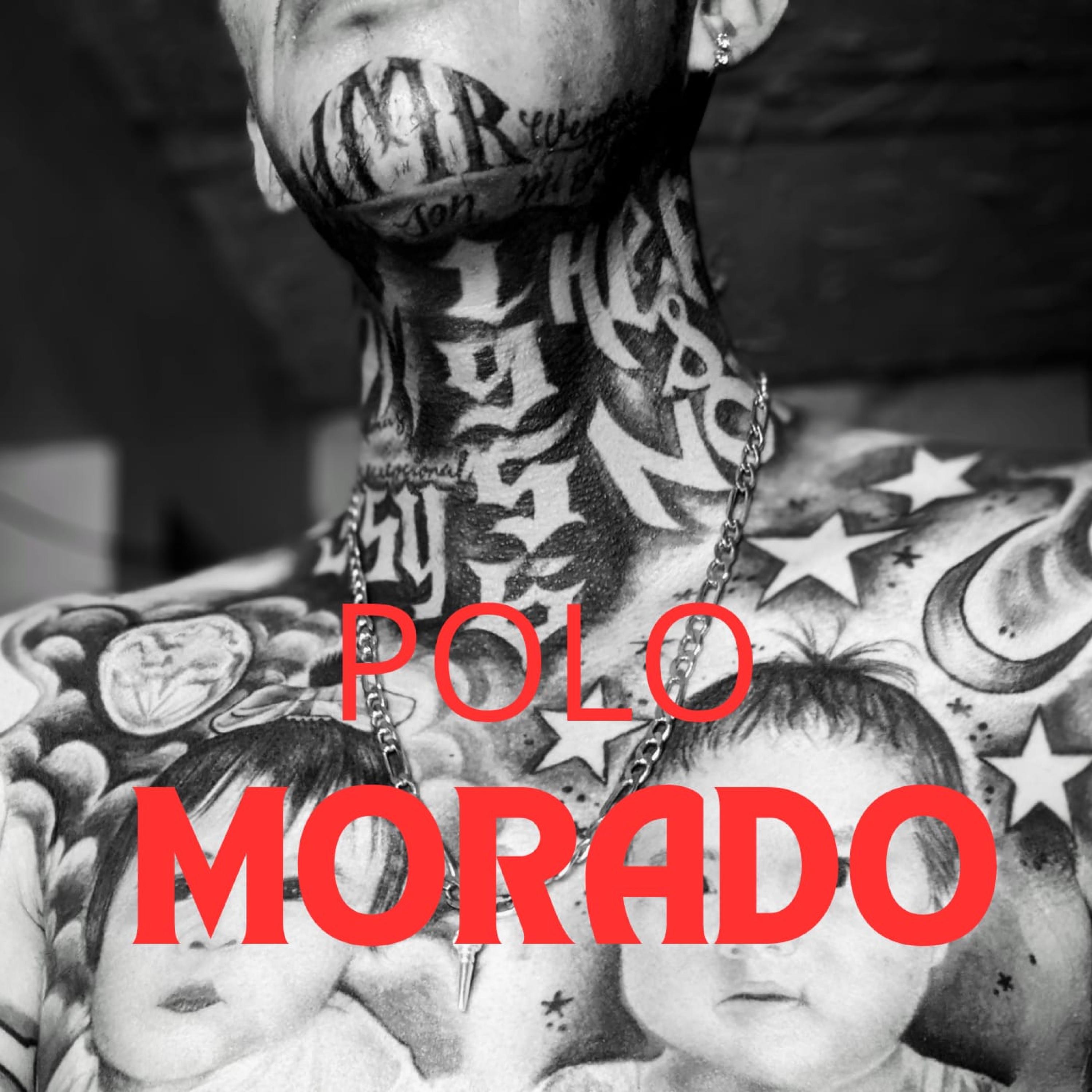 SESSION MIX AIRE CORTO 2