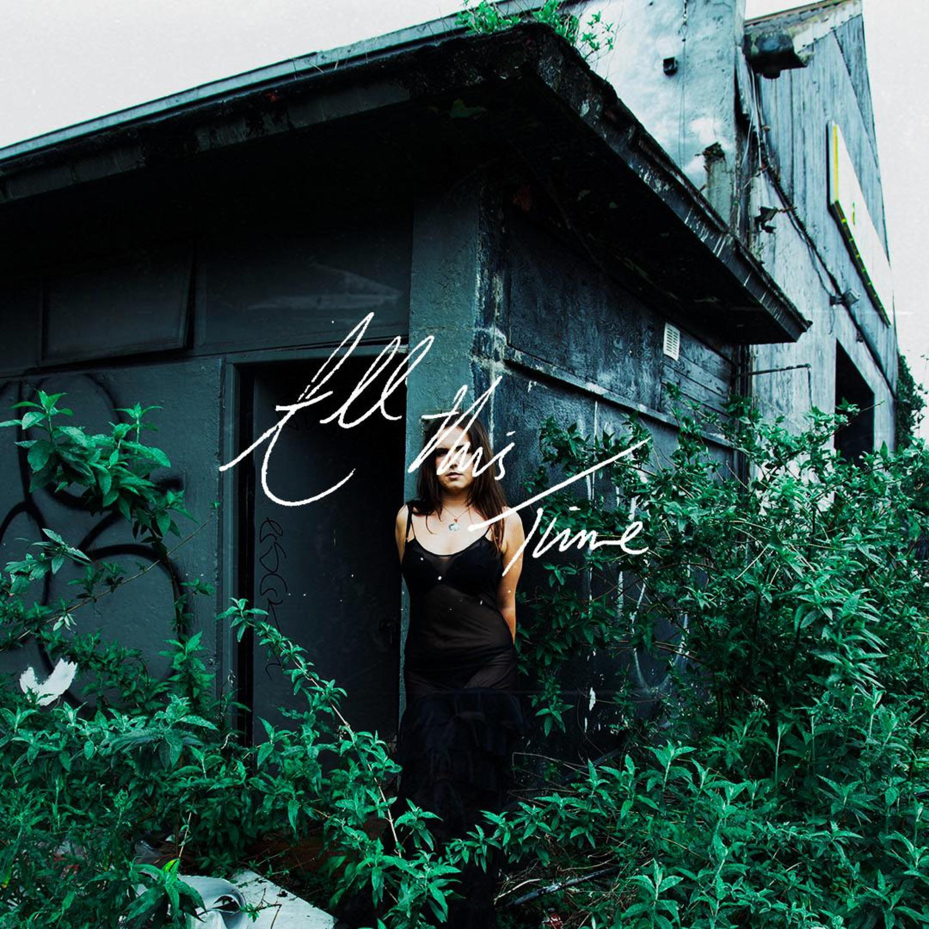 All This Time - Single