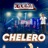Chelero K-Leña