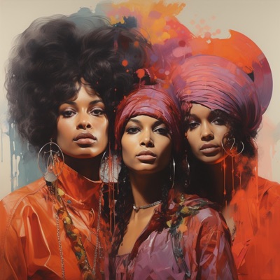 SOUL, Vol. 2 - Single