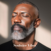 A Playlist That Helps You Love Yourself as You Are