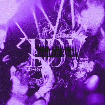 Edv - Single