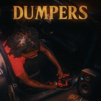 Dumpers - Single - Baby 200