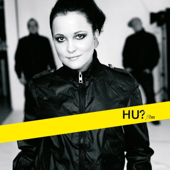 Sa Meeldid Mulle song art