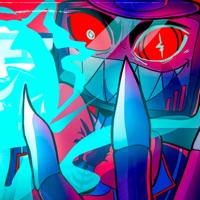 CALL ME A GOD (Hazbin Hotel) [feat. St4ticFilms] - Single - Logan Pettipas & Glitch Whisper