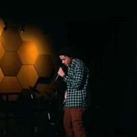 MOVE - Single - Elian Roman