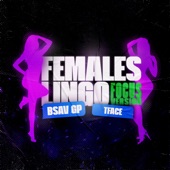 Females Lingo (Focus Version) artwork