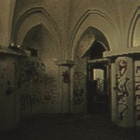 Where did everyone go? - Single - Blu Velvet