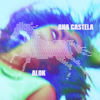 Deixa Nois Viver 🔊 - Ana Castela & Alok