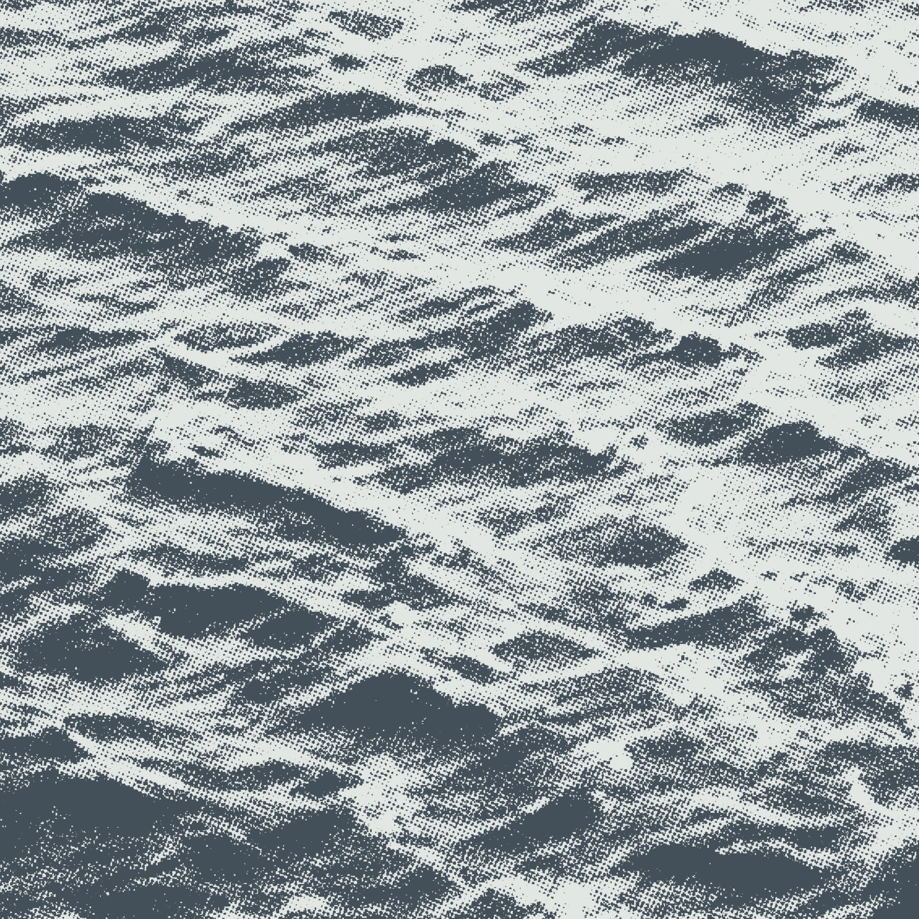 Riptide - Single