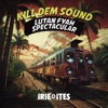 Kill Dem Sound (Stop That Sound) - Single