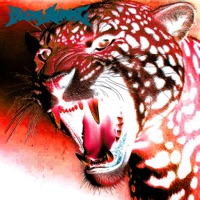 Jaguar Growl - Single - Yung Skrrt