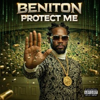 Protect Me - Single - Beniton