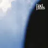 wave to earth - courage