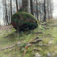 Soho - Single - PALABRAS