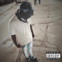 STASH IT - Single - MoneyMakinJakcBoys