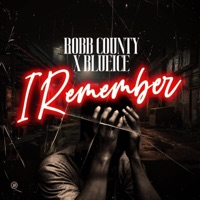 I Remember - Single - Playergang