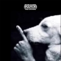 Wiatr(po locie) - Single - KONA FTC