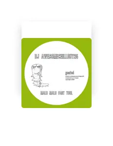 Posłuchaj wykonawcy dj awesomechillguy25, obejrzyj teledyski, przeczytaj biografię, zobacz daty tras koncertowych i nie tylko!