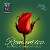Romántica - Roniel Alfonso & Nikki Alva