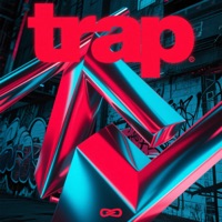 tipo trap - EP - Lfer