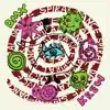 Spiral Dance