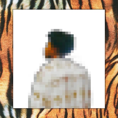 YOU + Instrumental - Single