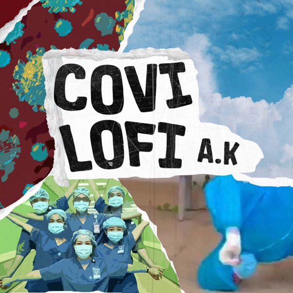 Covilofi - Single