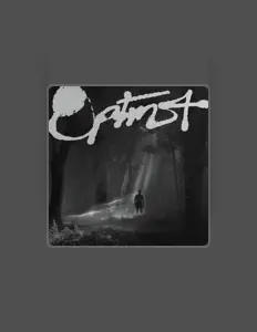 Listen to Optmst, watch music videos, read bio, see tour dates & more!