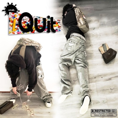 iQuit