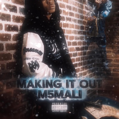 Making it out