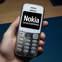 Nokia (Jersey Club Remix) - Single - Reek Ona Beat
