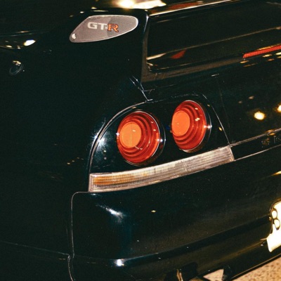 Tnf (feat. U$Z) - Single