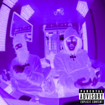 PAIN (feat. Reu6ix) - Single