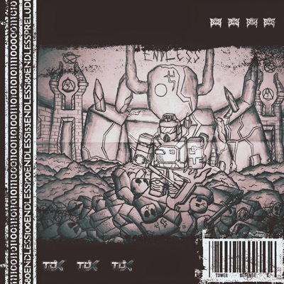 Au Inferno - Single