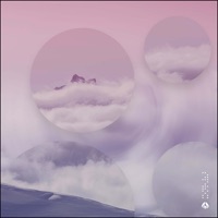 Etherea - EP - Kazuki Isogai & Sara Wakui