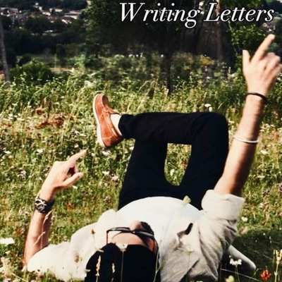 Writing Letters - Single