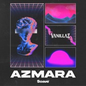 Azmara artwork