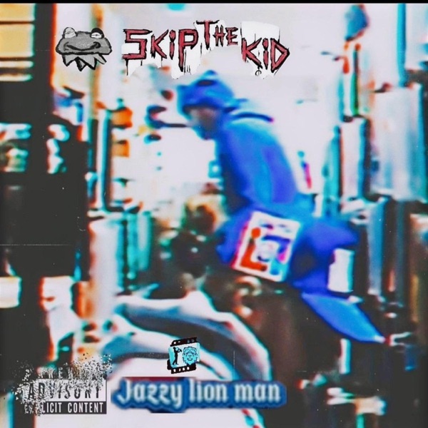 The Price Of A Sample 2