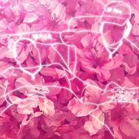 Descanse em Paz Mamae - Single - lilyeef