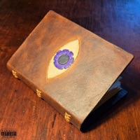 Observer Effect (feat. Paranoah & theworstperson) - Single - Yetiii!!